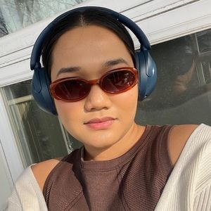 Meet your Posher, Lainne